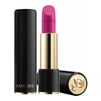 Lancôme 'L'Absolu Rouge Matte' Lippenstift - 385 Le Violet 3.4 g