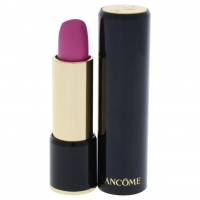 Lancôme 'L'Absolu Rouge Matte' Lipstick - 389 Paradis 3.4 g