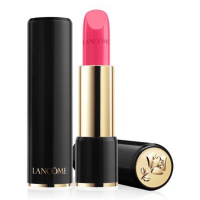 Lancôme 'L'Absolu Rouge Matte' Lipstick - 317 Pourquoi Pas Sheer 3.4 g