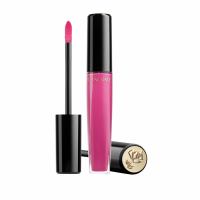 Lancôme 'L'Absolu Velvet Matte' Lipstick - 313 Rose Porte-Bonheur 8 ml
