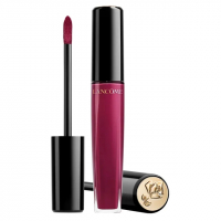 Lancôme 'L'Absolu Velvet Matte' Lipstick - 397 Berry Noir 8 ml