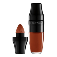 Lancôme 'Matte Shaker' Liquid Lipstick - 192 Abrickadabra 6.2 ml