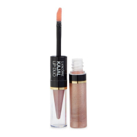 Lancôme 'Lip Kajal Duo' Lipstick - 02 Silver Storm 5.6 ml