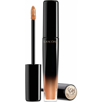 Lancôme 'L'Absolu Lacquer' Lip Lacquer - 500 Gold For it 8 ml
