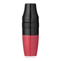 Lancôme Rouge à lèvres liquide 'Matte Shaker Proenza Schouler' - 193 Minimal Ocre 6.2 ml