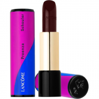 Lancôme 'L'Absolu Rouge Chroma' Lipstick - 111 Abstract Burgundy Sheer 3.4 g