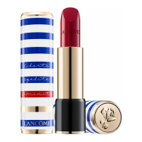 Lancôme Rouge à Lèvres 'L'Absolu Rouge Cream Limited Edition' - 132 Caprice 4 ml