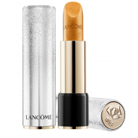 Lancôme 'L'Absolu Rouge Holiday Edition' Lippenstift - 503 Golden Holiday Sheer 3.4 g