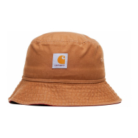 Carhartt Wip Men's 'Heston' Bucket Hat