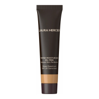 Laura Mercier 'Natural Skin Perfector Oil Free SPF20' Getönte Feuchtigkeitscreme - 4C1 Almond 25 ml