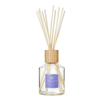 Acca Kappa Diffuseur 'Hyacinth' - 250 ml