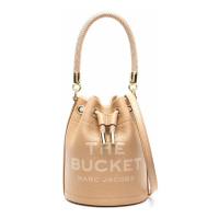 Marc Jacobs Women's 'The Mini' Bucket Bag