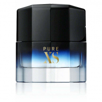 Paco Rabanne 'Pure XS' Eau De Toilette - 50 ml