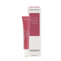 Issey Miyake Crème parfumée 'L'Eau d'Issey Rose & Rose Cush Cush Scented Touch To Go' - 20 ml