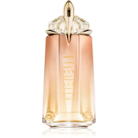 Thierry Mugler 'Alien Goddess Supra Florale' Eau de parfum - 90 ml