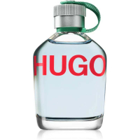 Hugo Boss 'Hugo' Eau de toilette - 125 ml