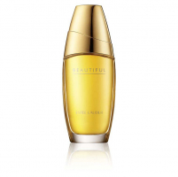 Estée Lauder 'Beautiful' Eau De Parfum - 150 ml