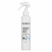 Redken Conditionneur en spray 'Acidic Bonding Concentrate Lightweight' - 190 ml