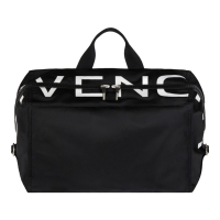 Givenchy Men's 'Medium Pandora' Crossbody Bag