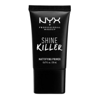Nyx Professional Make Up 'Shine Killer Mattifying' Primer - 20 ml