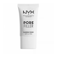 Nyx Professional Make Up Primer 'Pore Filler' - 1 20 ml