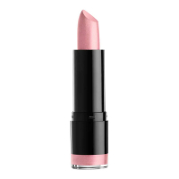 Nyx Professional Make Up 'Extra Creamy Round' Lipstick - Harmonica 4 g