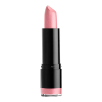 Nyx Professional Make Up Rouge à Lèvres 'Extra Creamy Round' - Strawberry Milk 4 g