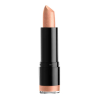 Nyx Professional Make Up 'Extra Creamy Round' Lipstick - Summer Love 4 g