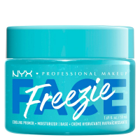 Nyx Professional Make Up Primer '10-in-1 Cooling' - 50 ml