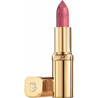 L'Oréal Paris 'Color Riche' Lippenstift - 214 Violet Saturne 4.2 g