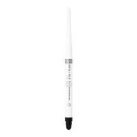 L'Oréal Paris 'Infaillible Grip' Eyeliner Gel - 11 Opalescent 0.32 g