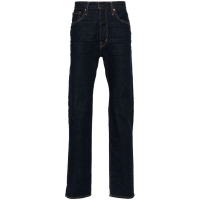 Tom Ford Jeans pour Hommes