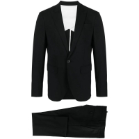 Dsquared2 'Tailored' Anzug für Herren
