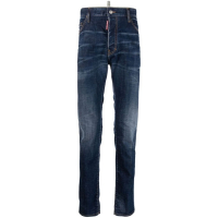 Dsquared2 Men's 'Cool Guy' Jeans