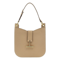 Tom Ford Women's 'Hammered' Tote Bag