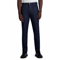 Karl Lagerfeld Jeans skinny pour Hommes