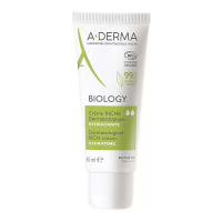 A-Derma 'Biology Rich' Moisturizing Cream - 40 ml