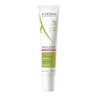 A-Derma 'Biology Soothing Dermatological Care' Smoothing Cream - 40 ml
