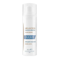Ducray 'Melascreen' Anti-Dark Spot Cream - 30 ml