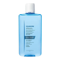 Ducray 'Squanorm Anti-Dandruff' Hair lotion - 200 ml
