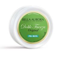Bella Aurora Crème anti taches 'Double Strength Matte' - 30 ml