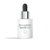 Bella Aurora 'Advanced Booster Retinol & Bakuchiol' Gesichtsserum - 30 ml