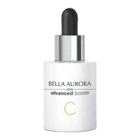 Bella Aurora Sérum à la Vitamine C 'Advanced Booster' - 30 ml