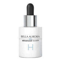 Bella Aurora 'Advanced Booster' Hyaluron Acid - 30 ml