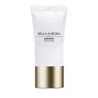 Bella Aurora 'Splendor Hydra Fresh Refreshing SPF20' Anti-Aging Cream - 50 ml