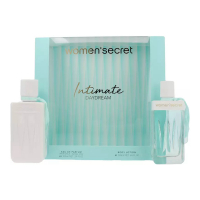 Women'Secret 'Rêve Intime' Perfume Set - 2 Pieces