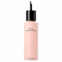 Narciso Rodriguez 'All Of Me' Eau de Parfum - Nachfüllpackung - 150 ml