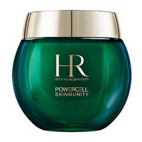 Helena Rubinstein 'Powercell Skinmunity' Anti-Aging Cream - 50 ml