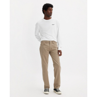 Levi's Men's '559 Relaxed Straight Fit' Jeans