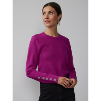 New York & Company Women's 'Novelty' Sweater
